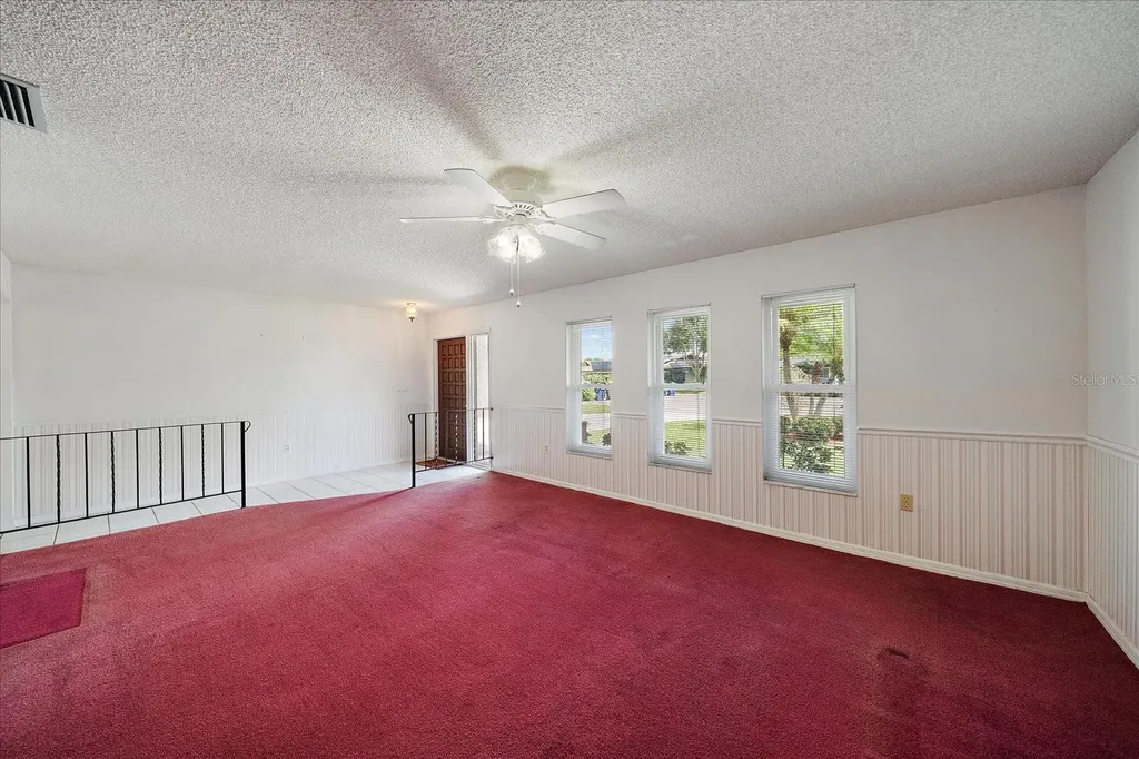 2442 Arborfield Square Sarasota FL 34235