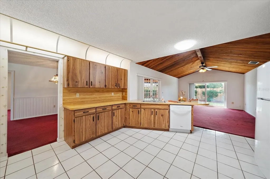 2442 Arborfield Square Sarasota FL 34235