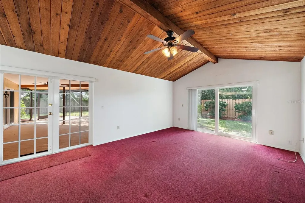 2442 Arborfield Square Sarasota FL 34235