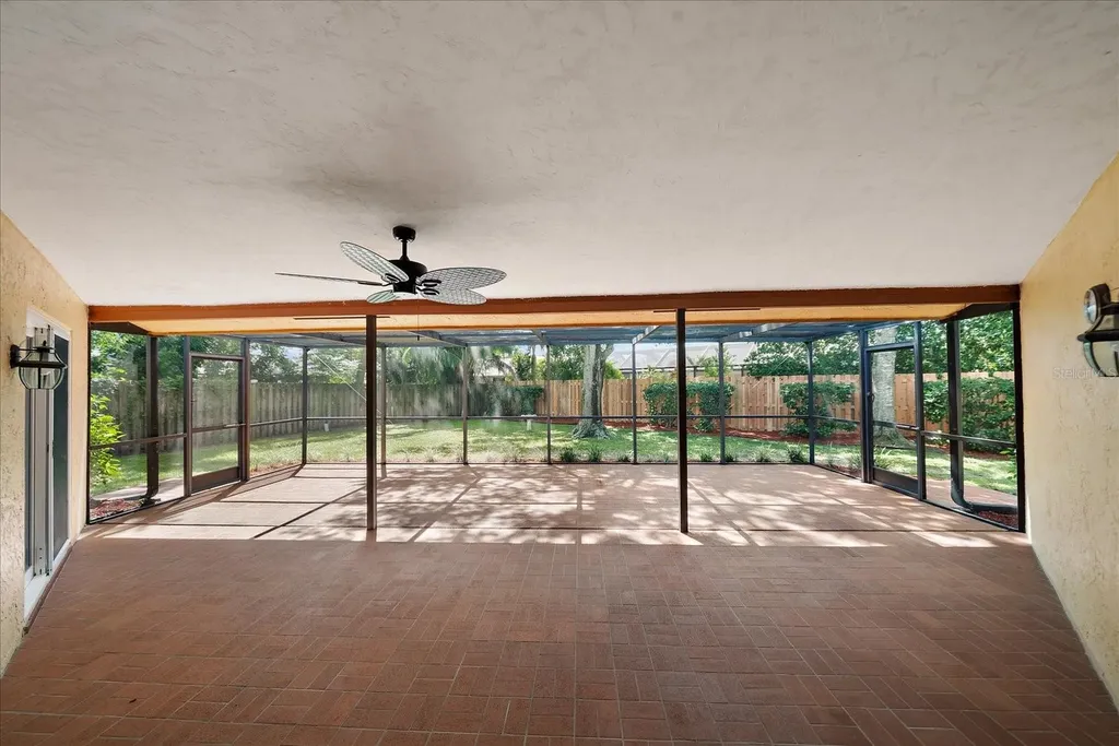 2442 Arborfield Square Sarasota FL 34235