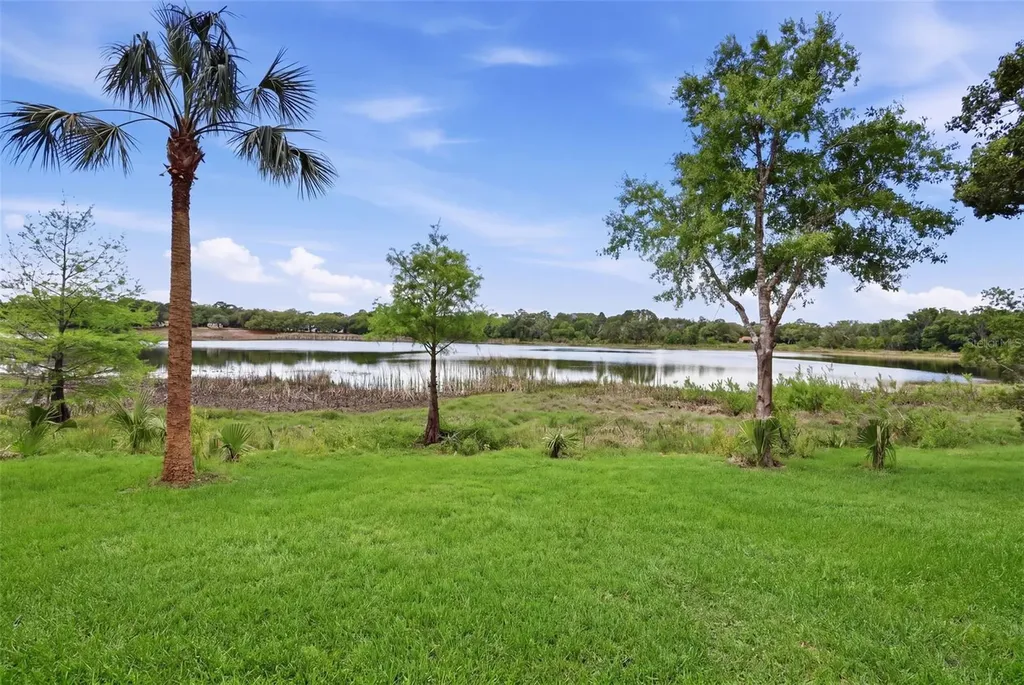 1444 Bird Road Winter Springs FL 32708