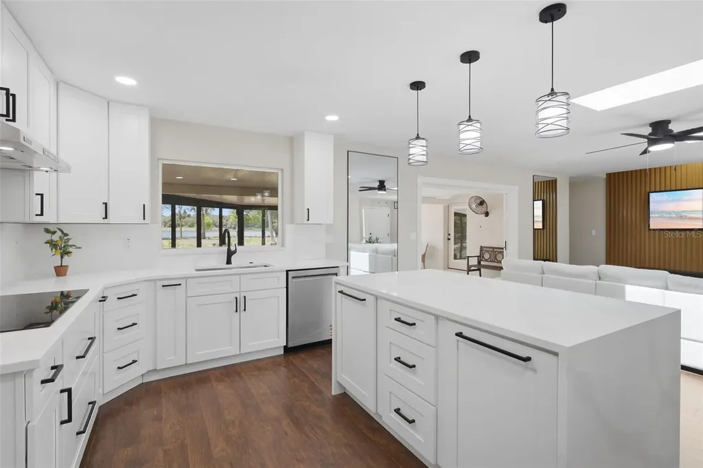 1444 Bird Road Winter Springs FL 32708