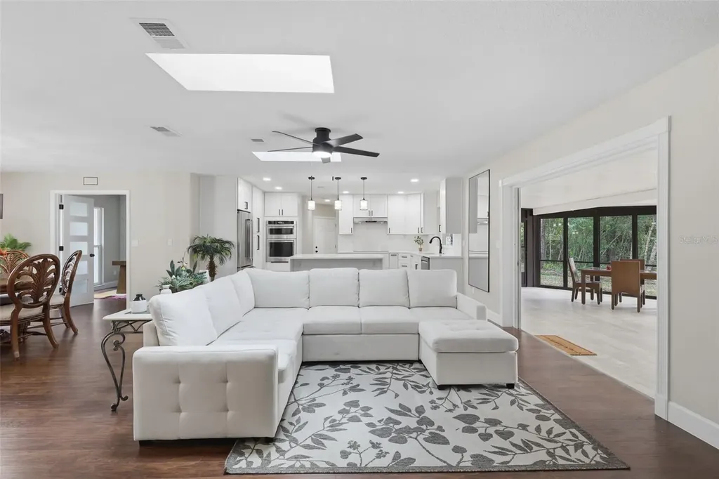 1444 Bird Road Winter Springs FL 32708
