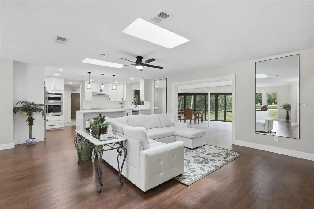 1444 Bird Road Winter Springs FL 32708