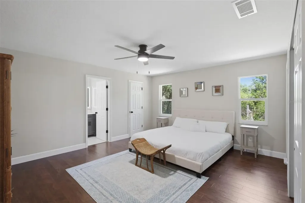 1444 Bird Road Winter Springs FL 32708
