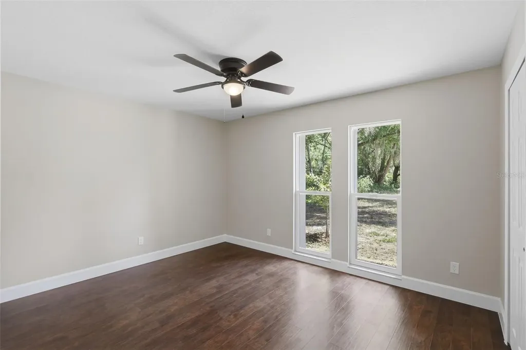 1444 Bird Road Winter Springs FL 32708