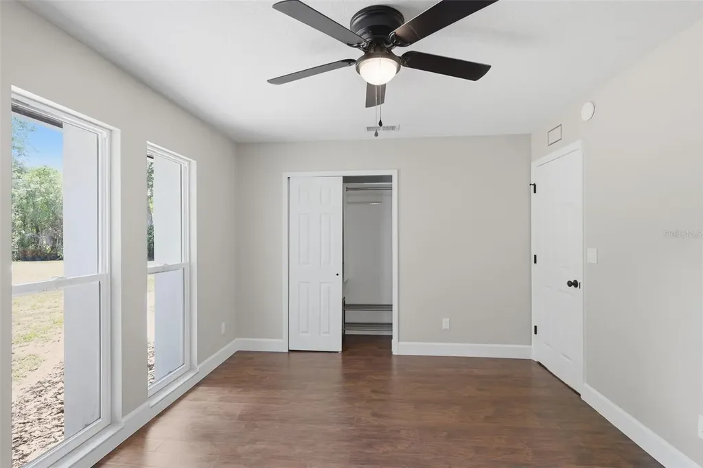 1444 Bird Road Winter Springs FL 32708