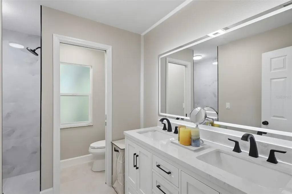 1444 Bird Road Winter Springs FL 32708