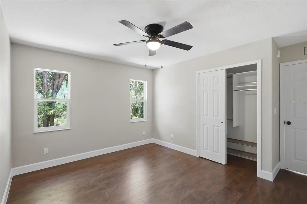 1444 Bird Road Winter Springs FL 32708