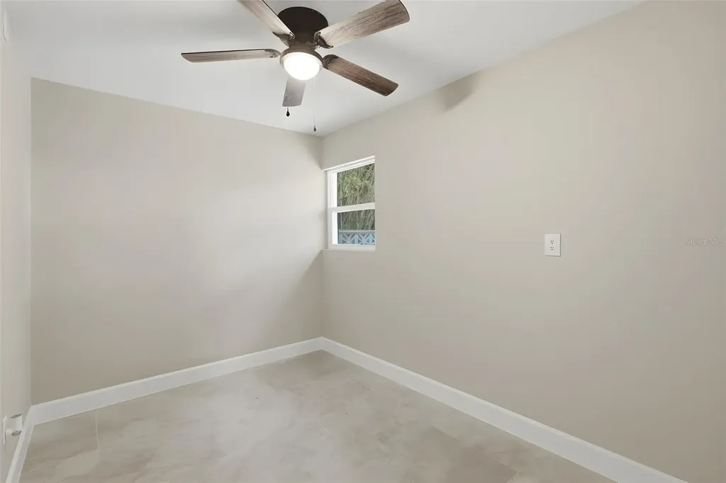 1444 Bird Road Winter Springs FL 32708