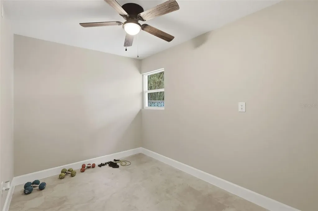 1444 Bird Road Winter Springs FL 32708