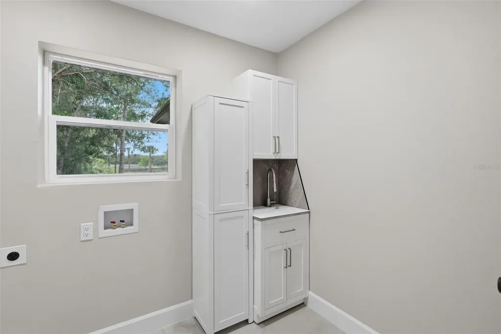 1444 Bird Road Winter Springs FL 32708
