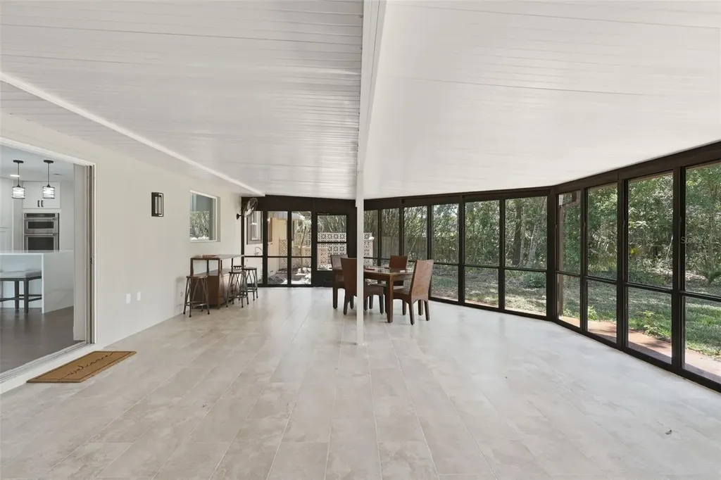 1444 Bird Road Winter Springs FL 32708