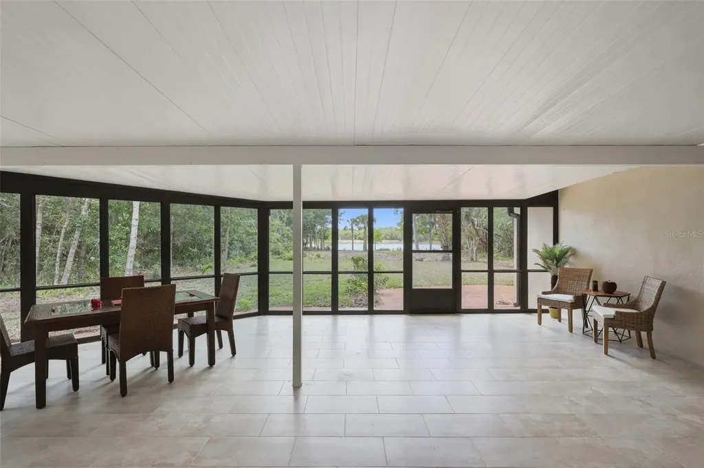 1444 Bird Road Winter Springs FL 32708