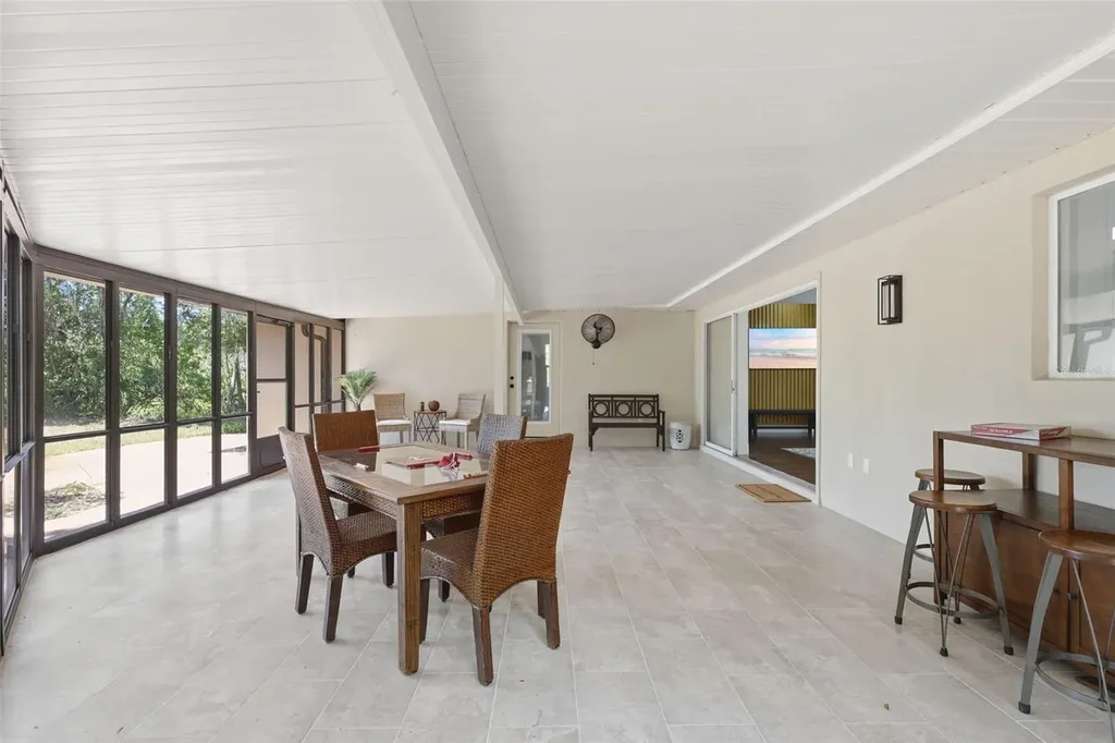 1444 Bird Road Winter Springs FL 32708