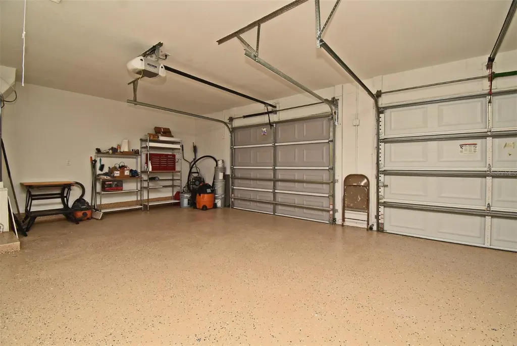 1444 Bird Road Winter Springs FL 32708