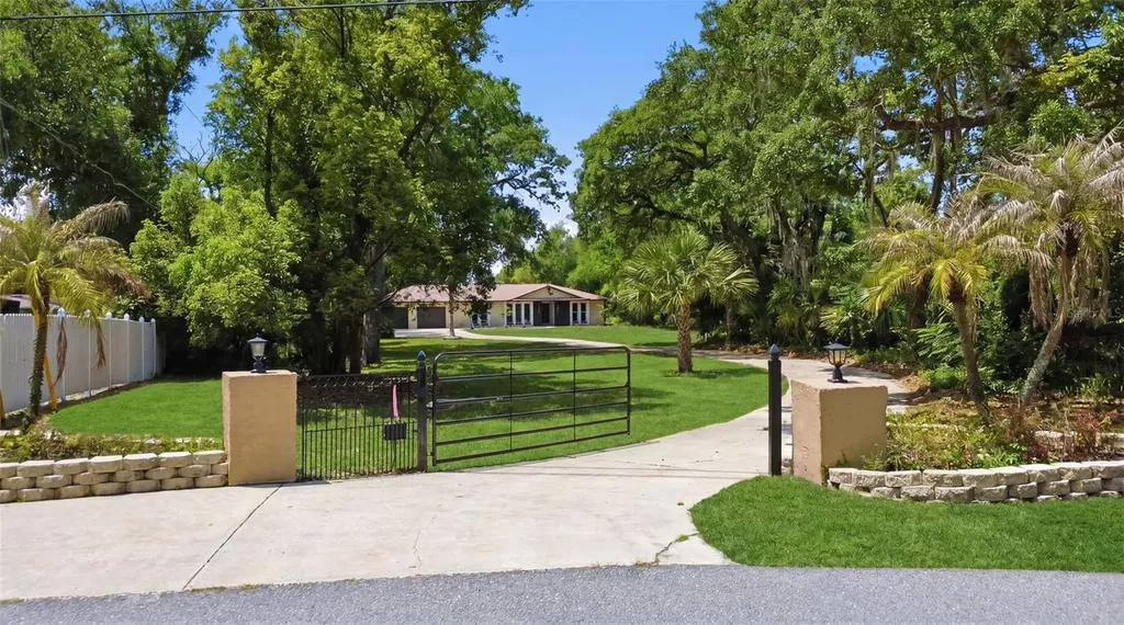 1444 Bird Road Winter Springs FL 32708