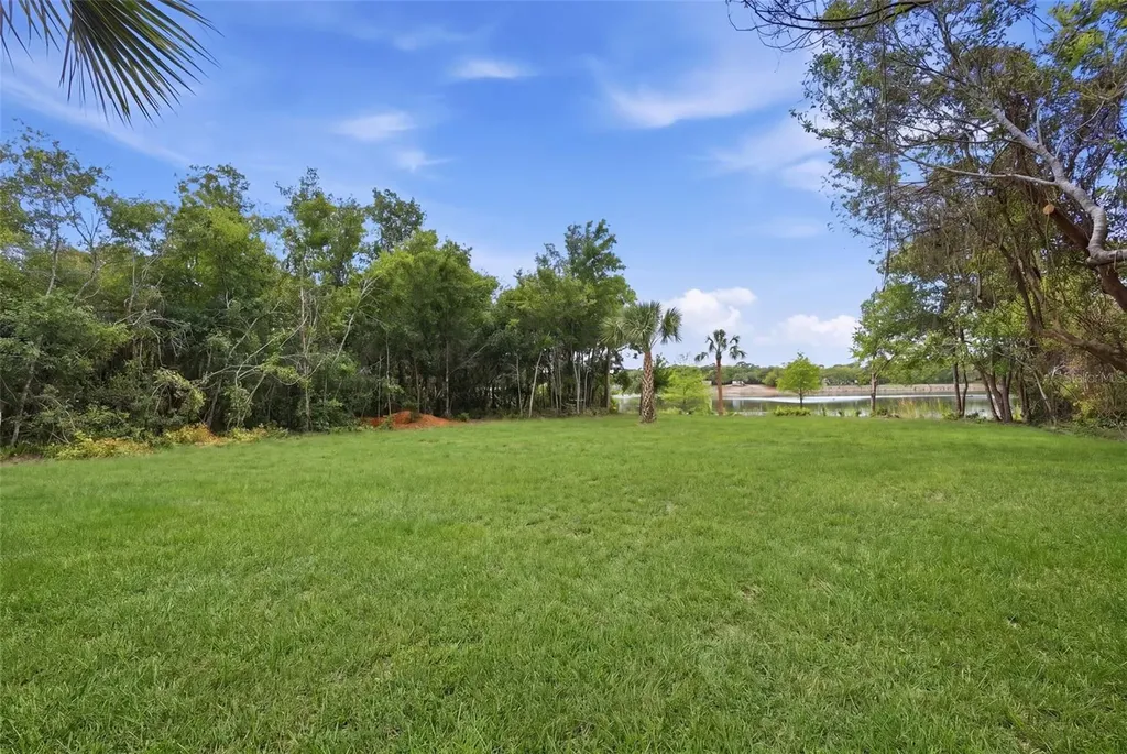 1444 Bird Road Winter Springs FL 32708