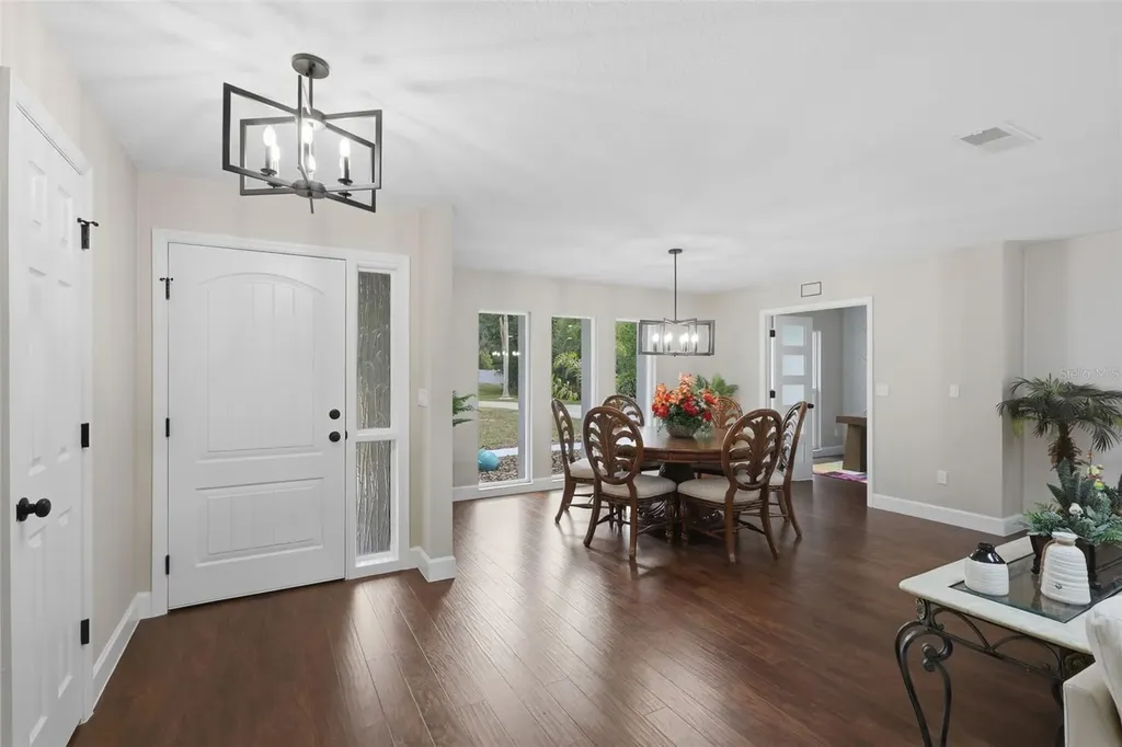 1444 Bird Road Winter Springs FL 32708