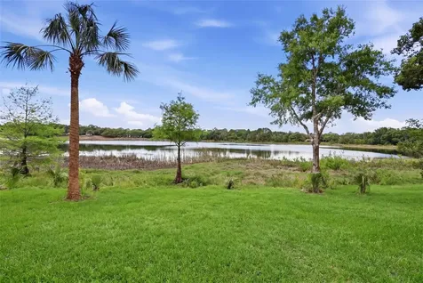 1444 Bird Road Winter Springs FL 32708