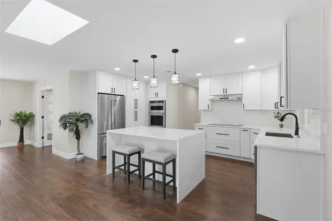 1444 Bird Road Winter Springs FL 32708