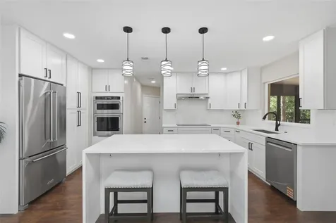 1444 Bird Road Winter Springs FL 32708