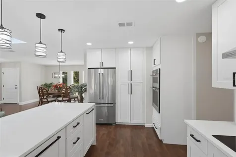 1444 Bird Road Winter Springs FL 32708