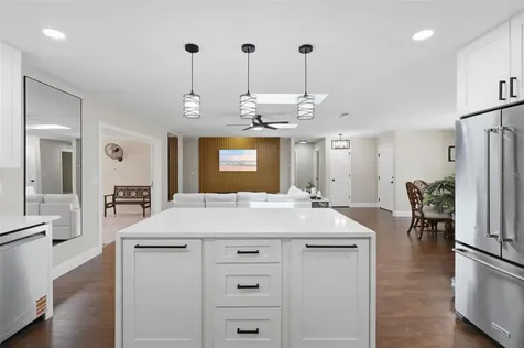 1444 Bird Road Winter Springs FL 32708