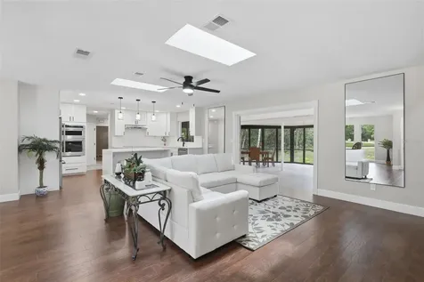1444 Bird Road Winter Springs FL 32708