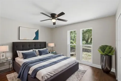 1444 Bird Road Winter Springs FL 32708
