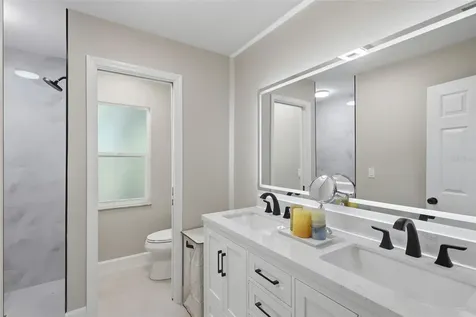 1444 Bird Road Winter Springs FL 32708