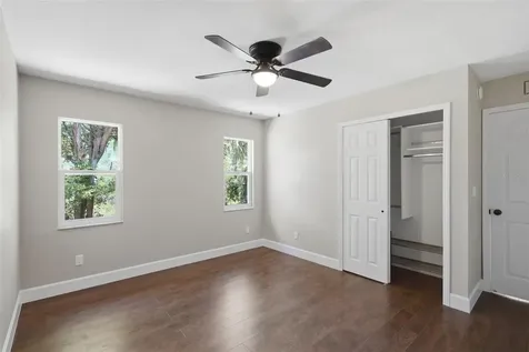 1444 Bird Road Winter Springs FL 32708