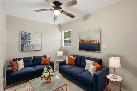 1444 Bird Road Winter Springs FL 32708