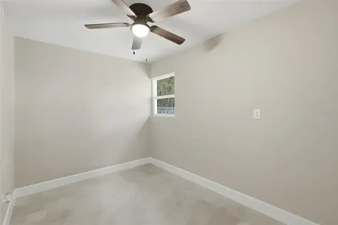 1444 Bird Road Winter Springs FL 32708