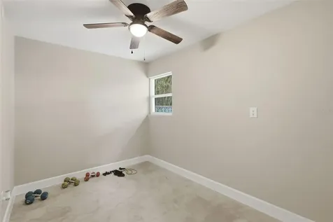 1444 Bird Road Winter Springs FL 32708