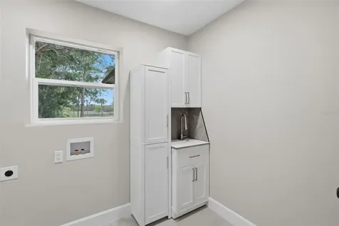 1444 Bird Road Winter Springs FL 32708