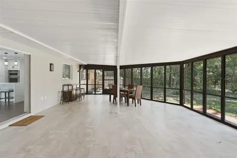1444 Bird Road Winter Springs FL 32708