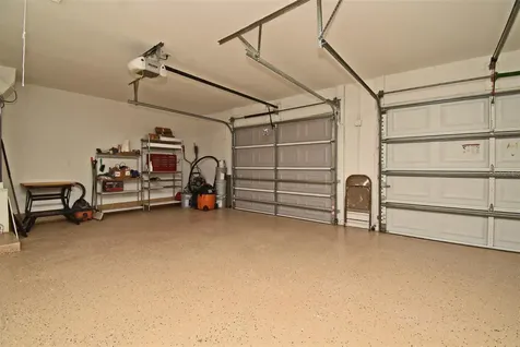 1444 Bird Road Winter Springs FL 32708