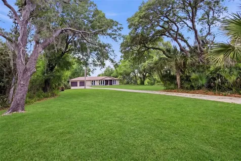 1444 Bird Road Winter Springs FL 32708