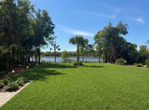 1444 Bird Road Winter Springs FL 32708