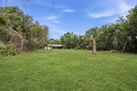 1444 Bird Road Winter Springs FL 32708