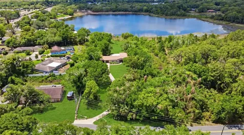 1444 Bird Road Winter Springs FL 32708