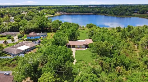 1444 Bird Road Winter Springs FL 32708