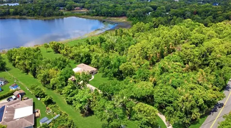 1444 Bird Road Winter Springs FL 32708