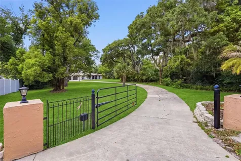 1444 Bird Road Winter Springs FL 32708