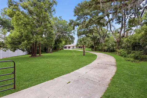 1444 Bird Road Winter Springs FL 32708