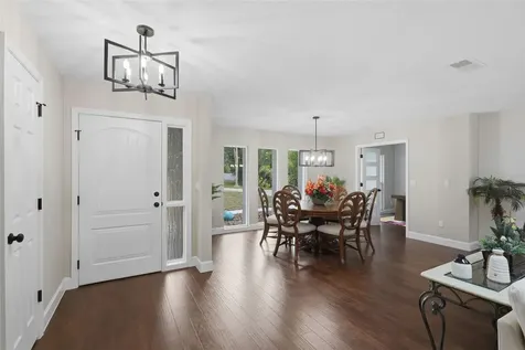 1444 Bird Road Winter Springs FL 32708