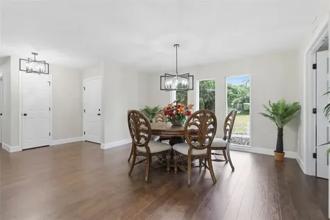 1444 Bird Road Winter Springs FL 32708