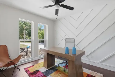 1444 Bird Road Winter Springs FL 32708