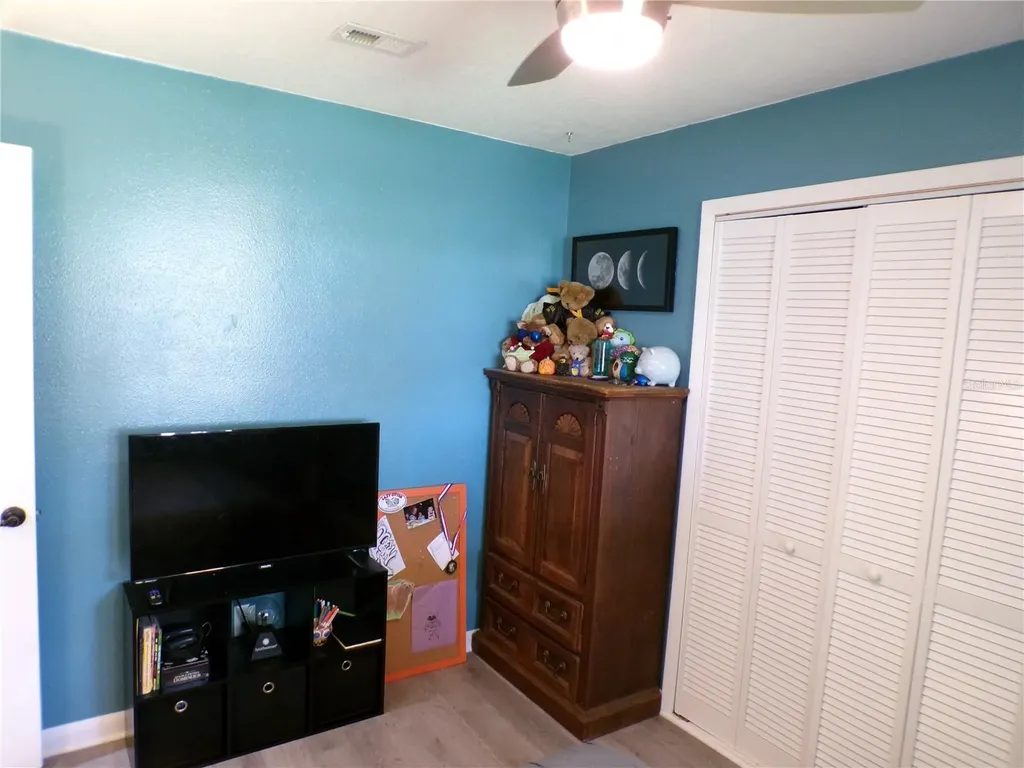 11418 Cypress Drive Clermont FL 34711